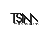 TrustSoulMusic