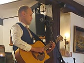 Simon Andersen