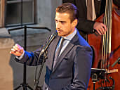 Jack Marsina