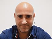 Dj Francis