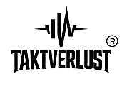 Taktverlust