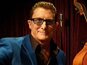 Greg Canestrari