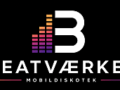 Mobildiskotek Beatværket