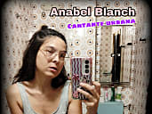 Anabel Blanch