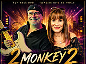 2 Monkey 2