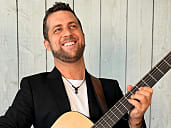 Chris Catling