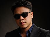 Mister Bryan