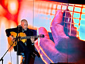 Compañía flamenca Pablo Escudero