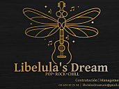 Libélula's Dream