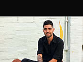 José antonio