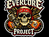 Evercore Project