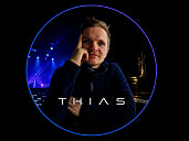 DJ THIAS