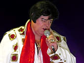 Kurt-Elvis