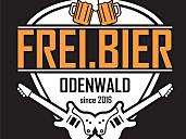 Frei.Bier Odenwald