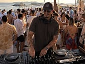 DJ Nøstalgia