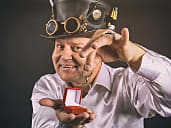 Vidar Aasvangen