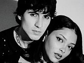 Luena & Harrison