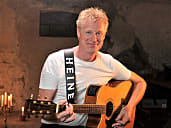HEINE