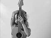 NATALIE LUNDELL
