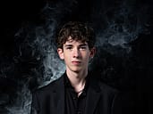 Noel - Zauberkünstler