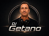 Dj Getano