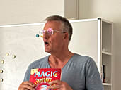 Roy Dannert
