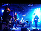 FoxDevilsWild