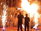circusevents-hecker