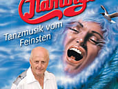 Der Flamingo