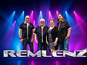 Remlénz Orkester
