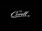 Dj-Corell