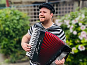 Thorben Korn