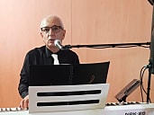 Gerry Miller