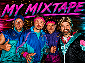 My Mixtape