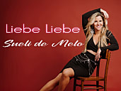 Sueli de Melo