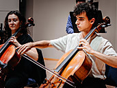 Mario Miranda