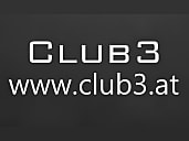 Club3