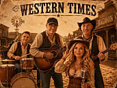Western Times