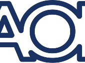 AOF Region Syddanmark & Bornholm