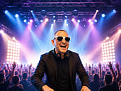 DJ MAT