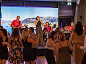 One Night Band
