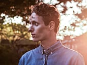 Jason Svendstorp