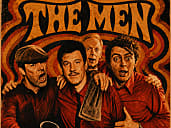 The Men