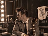 One Night With Elvis
