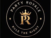 Party Royale