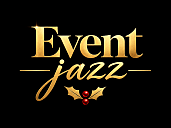 Event Jazz