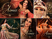 Aimée