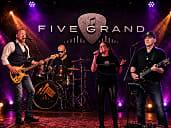Five Grand