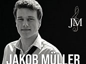 Jakob Müller DUO / TRIO / QUARTETT