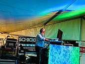 DJ Tauschi Entertainment